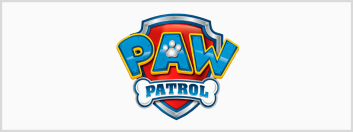 Paw Patrol