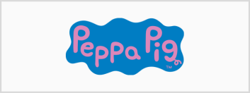 Peppa Pig