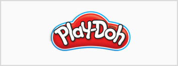 Play Doh