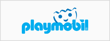 Playmobil