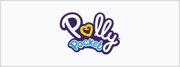 Polly Pocket