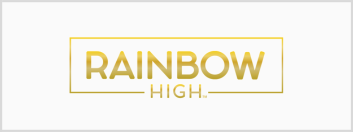 Rainbow High