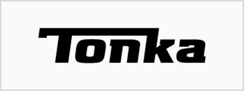 Tonka