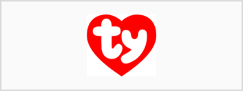 Ty