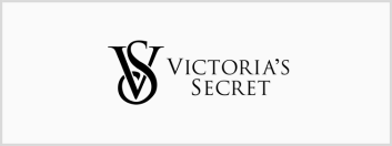 Victorias Secret