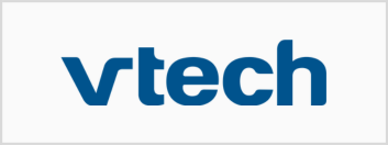 Vtech