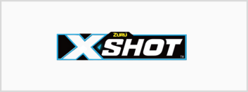 X-Shot
