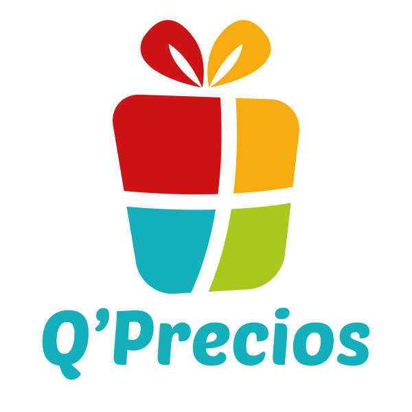 Tarjetas de Regalo