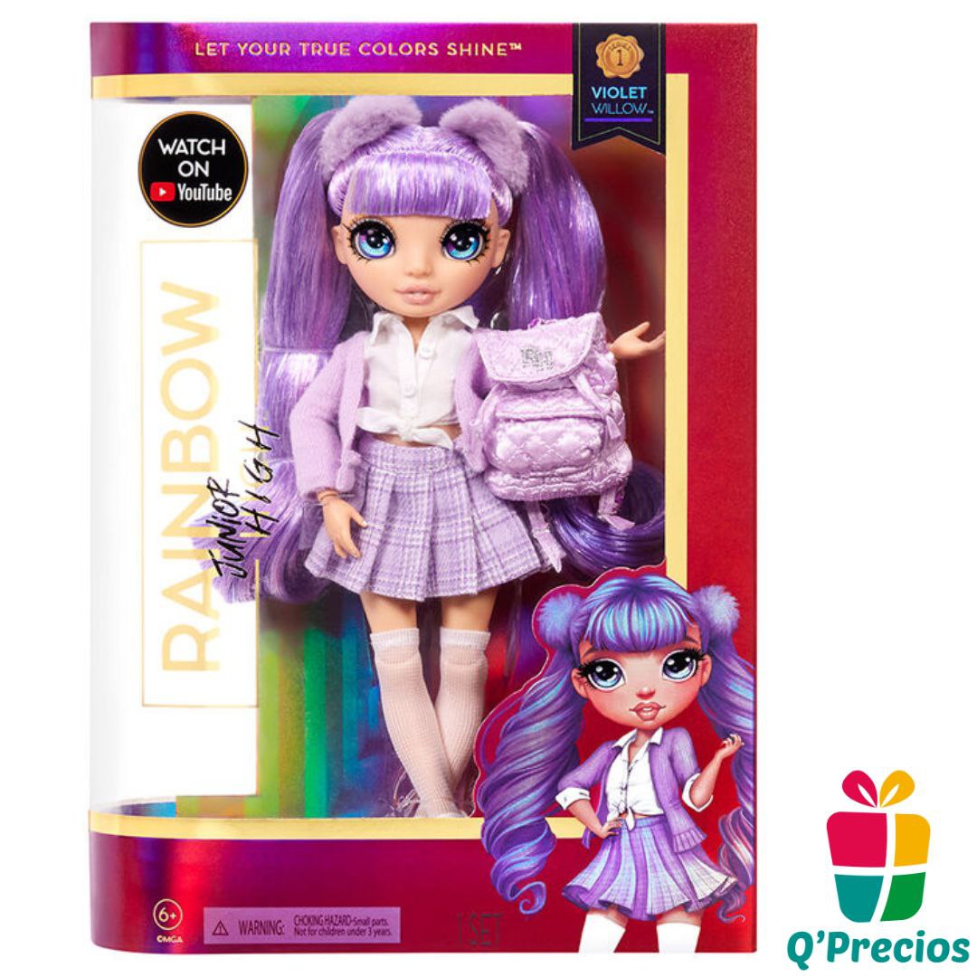 Rainbow-High-Junior-Muneca-Violet-Bs-377-1.jpg