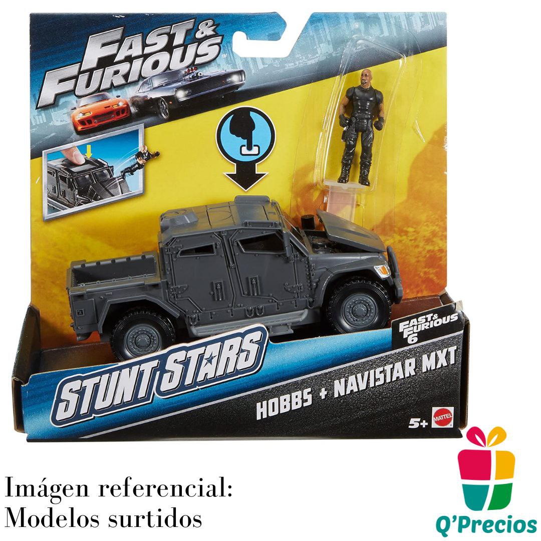 Rapidos-y-Furiosos-Autos-Stunt-Stars-Bs-175.jpg