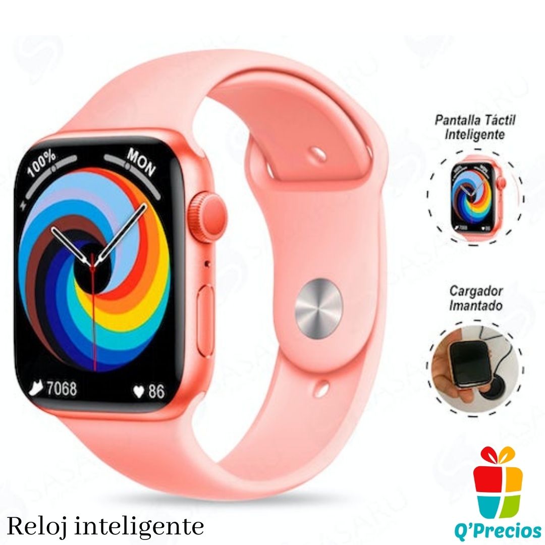 Reloj-Inteligente-T900-Pro-M-S-Color-Rosado-Bs-198.jpg