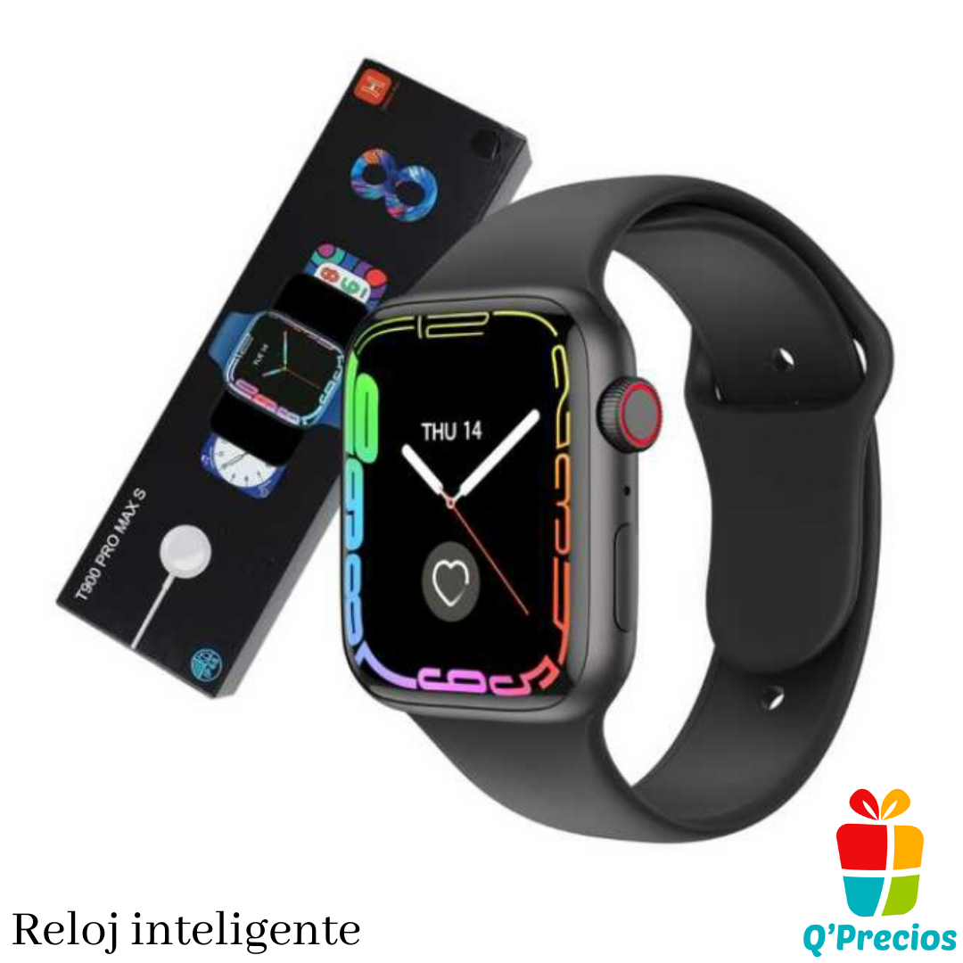Reloj-Inteligente-T900-Pro-Max-S-Color-Negro-Bs-198.png
