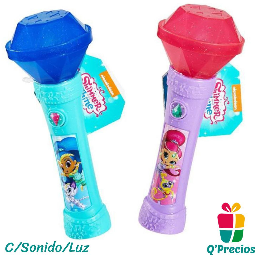 Shimmer-and-Shine-MicfronosModelos-Individuales-Bs-98-1.jpg