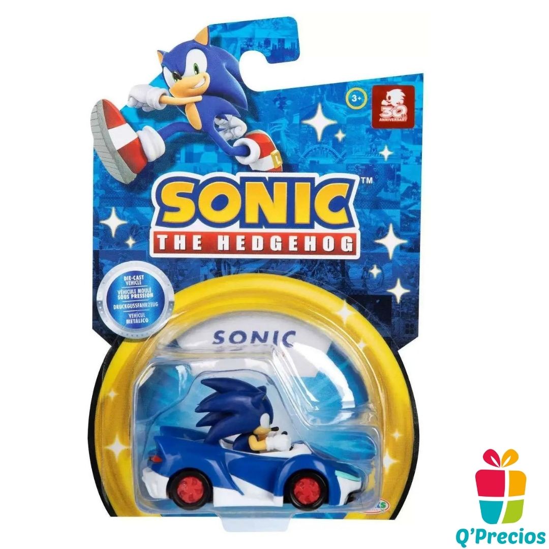 Sonic-Auto-Coleccionable-con-Figura-Sonic-Bs-98-1.jpg