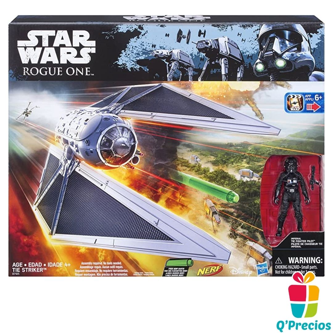 Star-Wars-Figura-Imperial-con-Nave-Bs-570-1.jpg