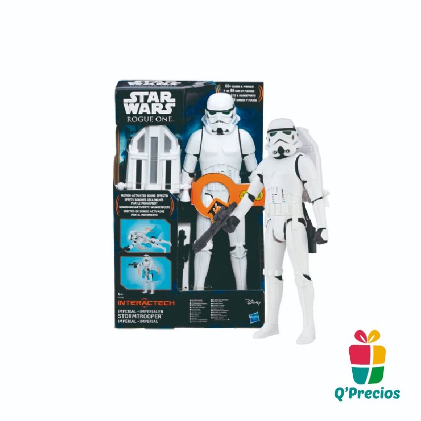 Star-Wars-Figura-Soldado-de-Asalto-Imperial-Con-Sonido-y-Luz-Bs-395-1.jpg