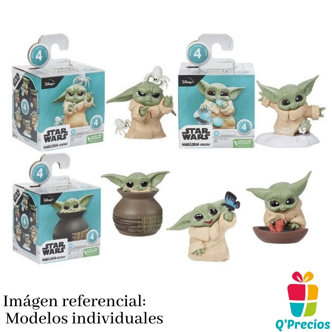 Star-Wars-Figuras-Coleccionables-de-Baby-YodaModelos-Individuales-Bs-145-1.jpg