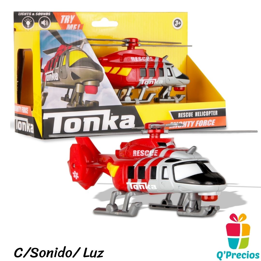 Tonka-Helicoptero-Pequeno-de-Rescate-Bs-115.jpg