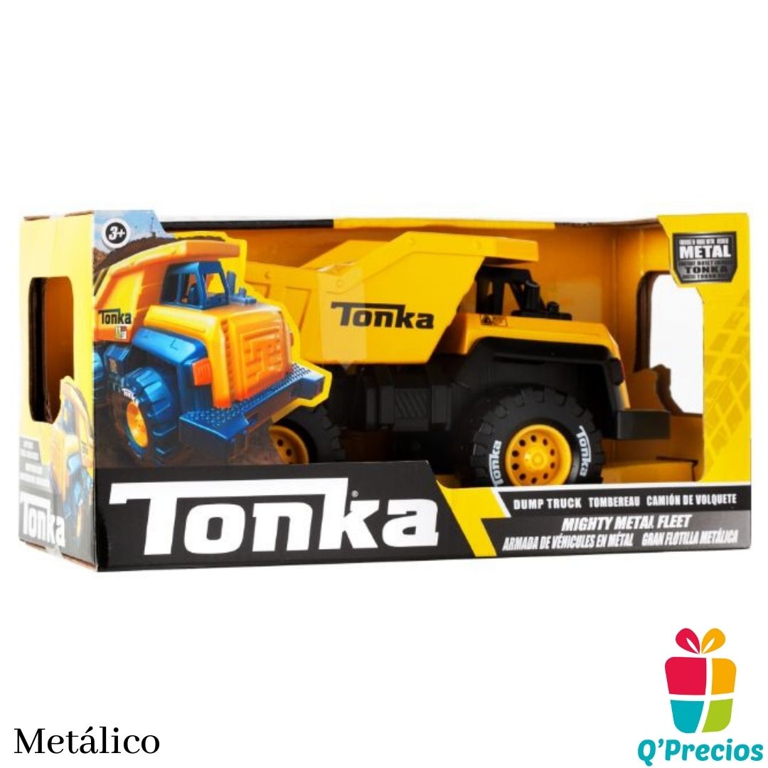 Tonka-Volqueta-Mediana-Metalica-Bs-218.jpg