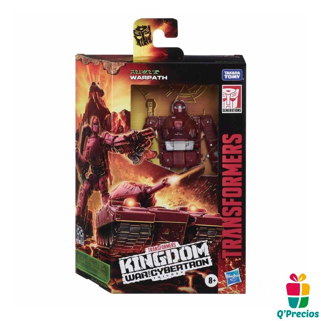 Transformers-Kingdom-Figura-Warpath-Bs-315-1.jpg