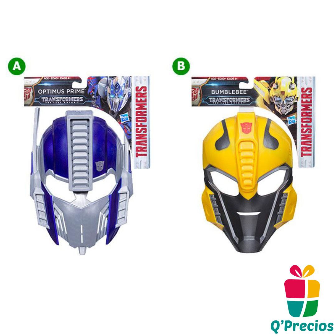 Transformers-Mascaras-BasicasModelos-Individuales-Bs-145.jpg