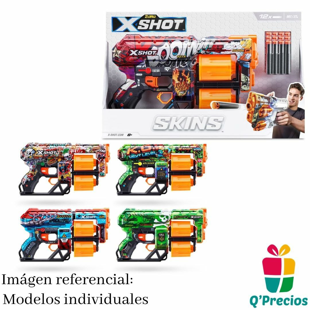 X-Shot-Skins-DreadModelos-Individuales-Bs-215.jpg