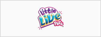 Little Live Pets