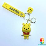 Accesorios y Moda
