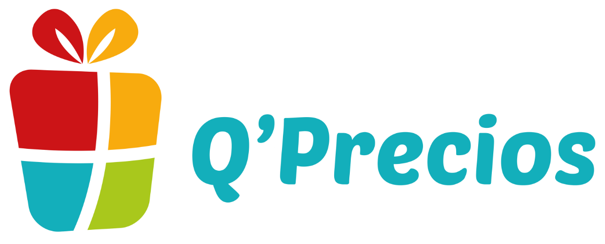 Q’Precios