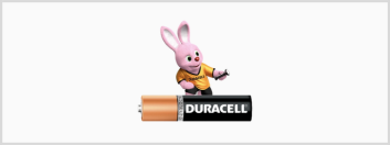 Duracell