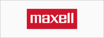 Maxell