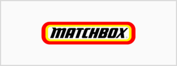 Matchbox