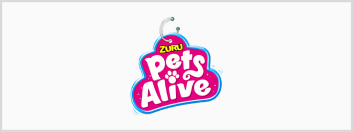 Pets Alive