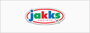 Jakks Pacific