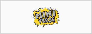 Mini Verse