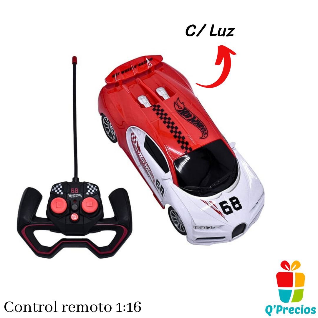 Image-34-2