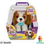 Artículos de Peluche